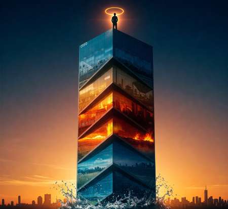 Logo Maker bangalore, Logo designer bangalore, Logo Design Company bangalore, Logo Design bangalore, Logo Artist bangalore, Logo designer bangalore